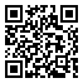 http://wl.weilaidream.com/jiazhiguan/10018.html