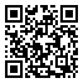 http://wl.weilaidream.com/jiazhiguan/10022.html