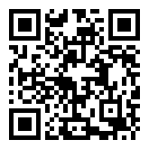 http://wl.weilaidream.com/jiazhiguan/10024.html