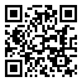 http://wl.weilaidream.com/jiazhiguan/10028.html