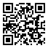 http://wl.weilaidream.com/jiazhiguan/10029.html