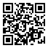 http://wl.weilaidream.com/jiazhiguan/10035.html