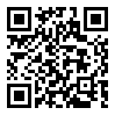 http://wl.weilaidream.com/jiazhiguan/10054.html