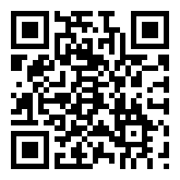 http://wl.weilaidream.com/jiazhiguan/10059.html