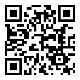http://wl.weilaidream.com/jiazhiguan/10060.html