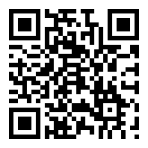 http://wl.weilaidream.com/jiazhiguan/10066.html