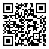 http://wl.weilaidream.com/jiazhiguan/10067.html