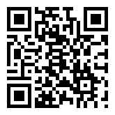 http://wl.weilaidream.com/jiazhiguan/10080.html