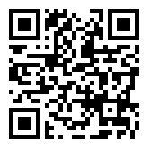 http://wl.weilaidream.com/jiazhiguan/10121.html