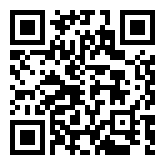 http://wl.weilaidream.com/jiazhiguan/10145.html
