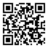 http://wl.weilaidream.com/jiazhiguan/10146.html
