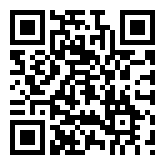 http://wl.weilaidream.com/jiazhiguan/10160.html