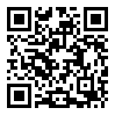 http://wl.weilaidream.com/jiazhiguan/10161.html