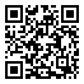 http://wl.weilaidream.com/jiazhiguan/10162.html