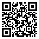 http://wl.weilaidream.com/jiazhiguan/10166.html