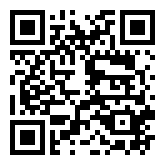 http://wl.weilaidream.com/jiazhiguan/10183.html