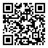http://wl.weilaidream.com/jiazhiguan/10196.html