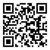 http://wl.weilaidream.com/jiazhiguan/10199.html