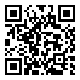 http://wl.weilaidream.com/jiazhiguan/102.html