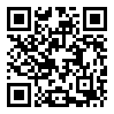 http://wl.weilaidream.com/jiazhiguan/10201.html
