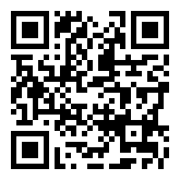 http://wl.weilaidream.com/jiazhiguan/10205.html