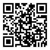 http://wl.weilaidream.com/jiazhiguan/10212.html