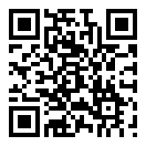 http://wl.weilaidream.com/jiazhiguan/10217.html