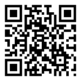 http://wl.weilaidream.com/jiazhiguan/10227.html