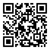 http://wl.weilaidream.com/jiazhiguan/10231.html