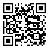 http://wl.weilaidream.com/jiazhiguan/10234.html