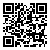 http://wl.weilaidream.com/jiazhiguan/10235.html