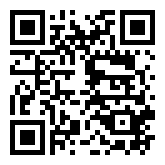 http://wl.weilaidream.com/jiazhiguan/10239.html