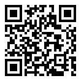 http://wl.weilaidream.com/jiazhiguan/10241.html