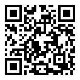 http://wl.weilaidream.com/jiazhiguan/10245.html