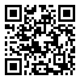 http://wl.weilaidream.com/jiazhiguan/10256.html