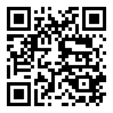 http://wl.weilaidream.com/jiazhiguan/10259.html
