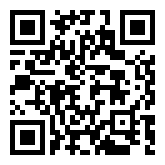 http://wl.weilaidream.com/jiazhiguan/10261.html