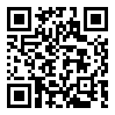 http://wl.weilaidream.com/jiazhiguan/10262.html