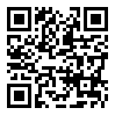 http://wl.weilaidream.com/jiazhiguan/10278.html