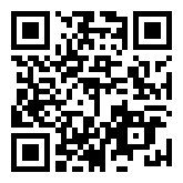 http://wl.weilaidream.com/jiazhiguan/10291.html