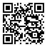 http://wl.weilaidream.com/jiazhiguan/10302.html