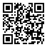 http://wl.weilaidream.com/jiazhiguan/10309.html