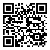http://wl.weilaidream.com/jiazhiguan/10311.html