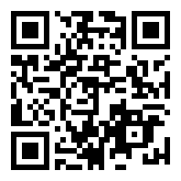 http://wl.weilaidream.com/jiazhiguan/10315.html