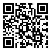 http://wl.weilaidream.com/jiazhiguan/10318.html