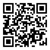 http://wl.weilaidream.com/jiazhiguan/10320.html