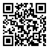 http://wl.weilaidream.com/jiazhiguan/10350.html