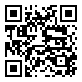 http://wl.weilaidream.com/jiazhiguan/10352.html