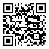 http://wl.weilaidream.com/jiazhiguan/10364.html