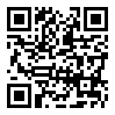 http://wl.weilaidream.com/jiazhiguan/10367.html